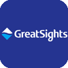 Great Sights website